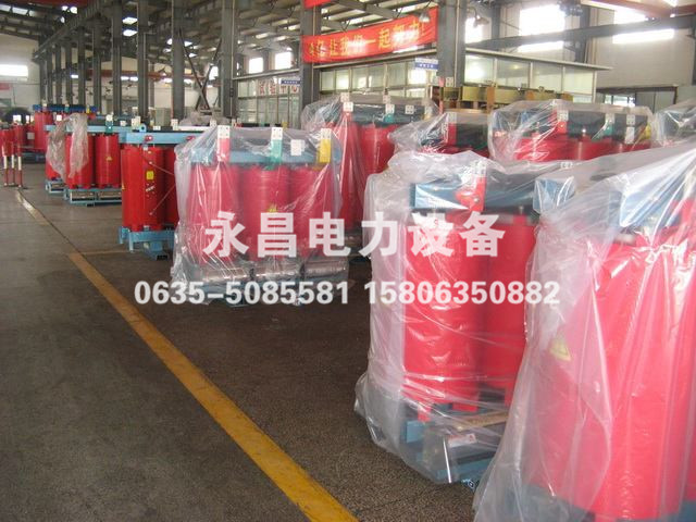 丽水变压器厂家 丽水变压器厂家