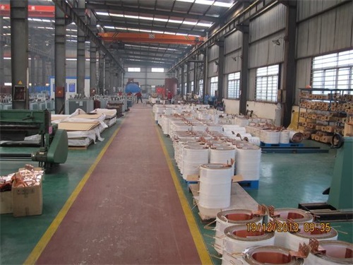 丽水S13-1600KVA/35KV/10KV/0.4KV油浸式变压器