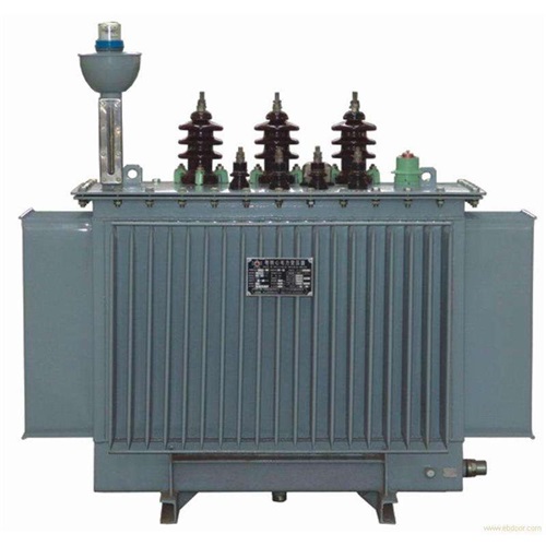 丽水SCB12-2000KVA/10KV/0.4KV干式变压器