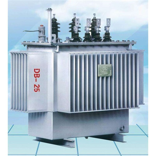 丽水SCB10-800kva干式变压器j结构参数