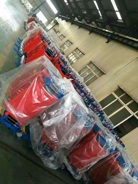 丽水SCB10干式变压器现货参数规格