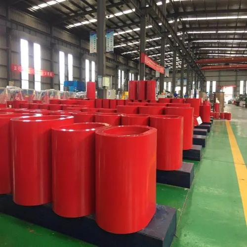 丽水SCB14-1000KVA干式变压器