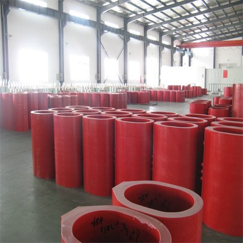 丽水SCB18-1600kVA10kV干式变压器