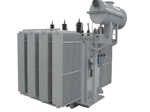 丽水非晶合金试验变压器